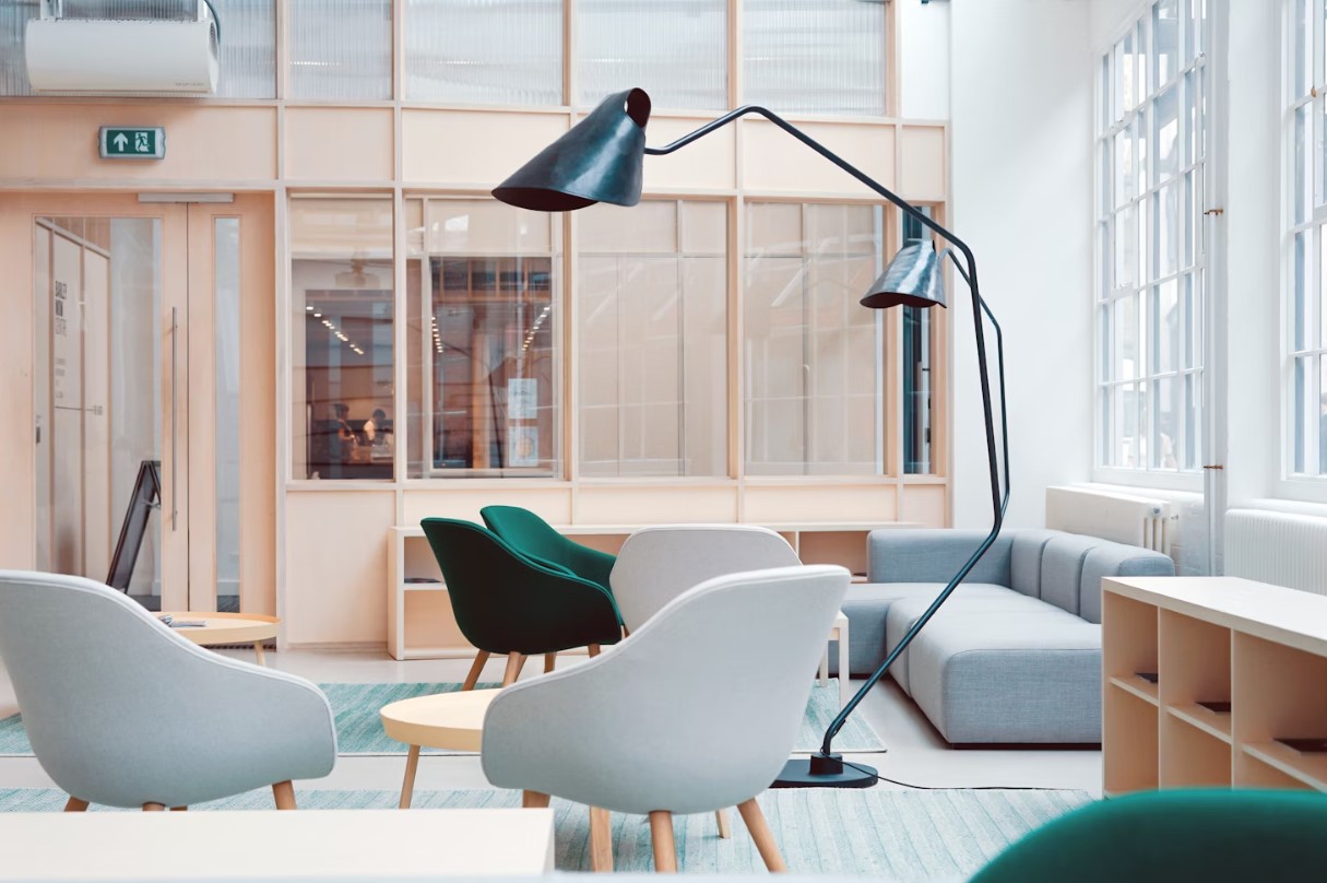 Home Furniture