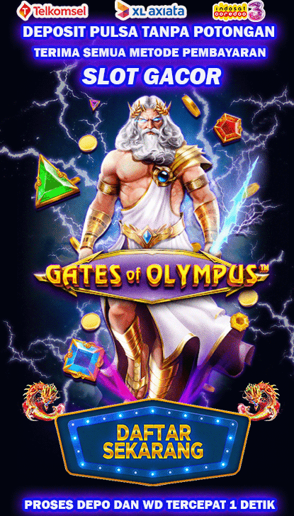 Promo Mobile